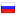 lexpages.ru hosted country